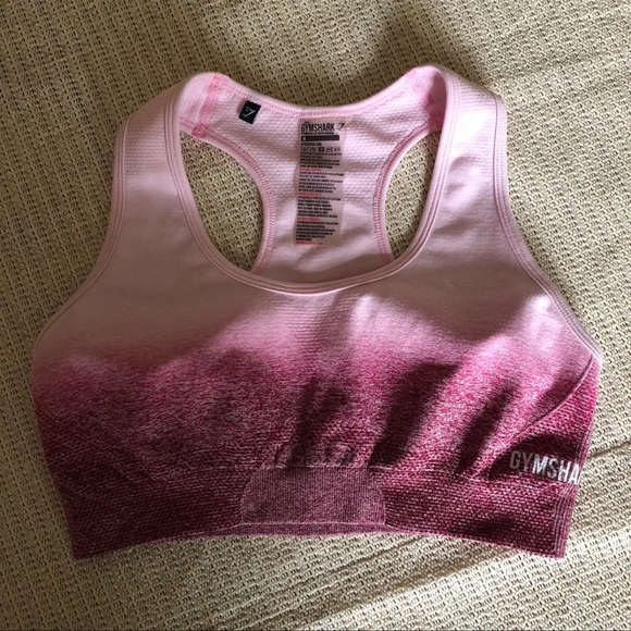 Gymshark Ombre Set - Picture 3 of 6